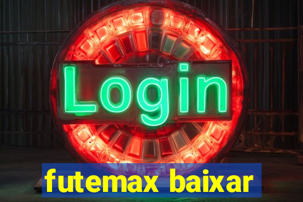 futemax baixar